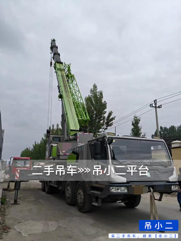 https://assets.gongji58.com/2026-06-08/7s4v1y4faz1780907428.jpg?watermark/1/image/a29kbzovL2dqZ2ovd2F0ZXJtYXJrL2RjLnBuZw/gravity/South/dx/0/dy/200/wst/2/ws/1|imageView2/0/w/1024/interlace/1